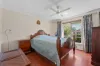 20 Schooner Place, Waikiki, WA 6169-Image