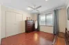 20 Schooner Place, Waikiki, WA 6169-Image