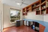 20 Schooner Place, Waikiki, WA 6169-Image