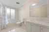 20 Schooner Place, Waikiki, WA 6169-Image