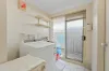20 Schooner Place, Waikiki, WA 6169-Image