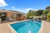 20 Schooner Place, Waikiki, WA 6169-Image