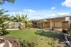 20 Schooner Place, Waikiki, WA 6169-Image