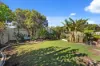 20 Schooner Place, Waikiki, WA 6169-Image