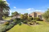 20 Schooner Place, Waikiki, WA 6169-Image