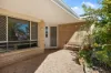 20 Schooner Place, Waikiki, WA 6169-Image