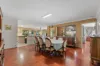20 Schooner Place, Waikiki, WA 6169-Image
