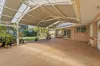 20 Schooner Place, Waikiki, WA 6169-Image