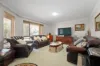 20 Schooner Place, Waikiki, WA 6169-Image