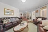 20 Schooner Place, Waikiki, WA 6169-Image