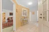 20 Schooner Place, Waikiki, WA 6169-Image