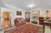 20 Schooner Place, Waikiki, WA 6169-Image