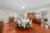 20 Schooner Place, Waikiki, WA 6169-Image
