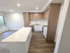 20 Scoparia Street, Charlemont, Vic 3217-Image