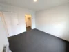 20 Scoparia Street, Charlemont, Vic 3217-Image