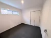 20 Scoparia Street, Charlemont, Vic 3217-Image