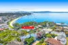 20 Scott Circuit, Salamander Bay, NSW 2317