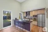 20 Scott Circuit, Salamander Bay, NSW 2317-Image