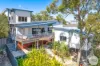20 Scott Circuit, Salamander Bay, NSW 2317-Image