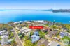 20 Scott Circuit, Salamander Bay, NSW 2317-Image