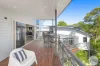 20 Scott Circuit, Salamander Bay, NSW 2317-Image