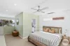 20 Scott Circuit, Salamander Bay, NSW 2317-Image