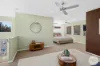 20 Scott Circuit, Salamander Bay, NSW 2317-Image