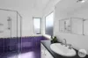 20 Scott Circuit, Salamander Bay, NSW 2317-Image