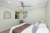 20 Scott Circuit, Salamander Bay, NSW 2317-Image