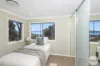 20 Scott Circuit, Salamander Bay, NSW 2317-Image