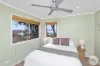 20 Scott Circuit, Salamander Bay, NSW 2317-Image
