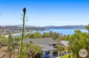 20 Scott Circuit, Salamander Bay, NSW 2317-Image
