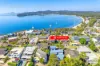 20 Scott Circuit, Salamander Bay, NSW 2317-Image