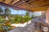 20 Scott Circuit, Salamander Bay, NSW 2317-Image
