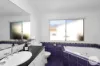20 Scott Circuit, Salamander Bay, NSW 2317-Image