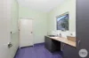 20 Scott Circuit, Salamander Bay, NSW 2317-Image