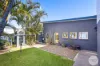 20 Scott Circuit, Salamander Bay, NSW 2317-Image