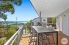20 Scott Circuit, Salamander Bay, NSW 2317-Image