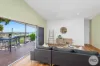 20 Scott Circuit, Salamander Bay, NSW 2317-Image