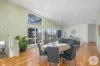 20 Scott Circuit, Salamander Bay, NSW 2317-Image