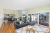 20 Scott Circuit, Salamander Bay, NSW 2317-Image