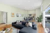 20 Scott Circuit, Salamander Bay, NSW 2317-Image