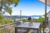 20 Scott Circuit, Salamander Bay, NSW 2317-Image