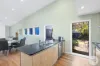 20 Scott Circuit, Salamander Bay, NSW 2317-Image
