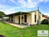 20 Scott Cres, East Bunbury, WA 6230