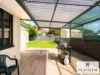 20 Scott Cres, East Bunbury, WA 6230-Image