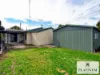 20 Scott Cres, East Bunbury, WA 6230-Image