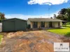 20 Scott Cres, East Bunbury, WA 6230-Image