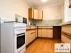 20 Scott Cres, East Bunbury, WA 6230-Image
