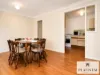 20 Scott Cres, East Bunbury, WA 6230-Image